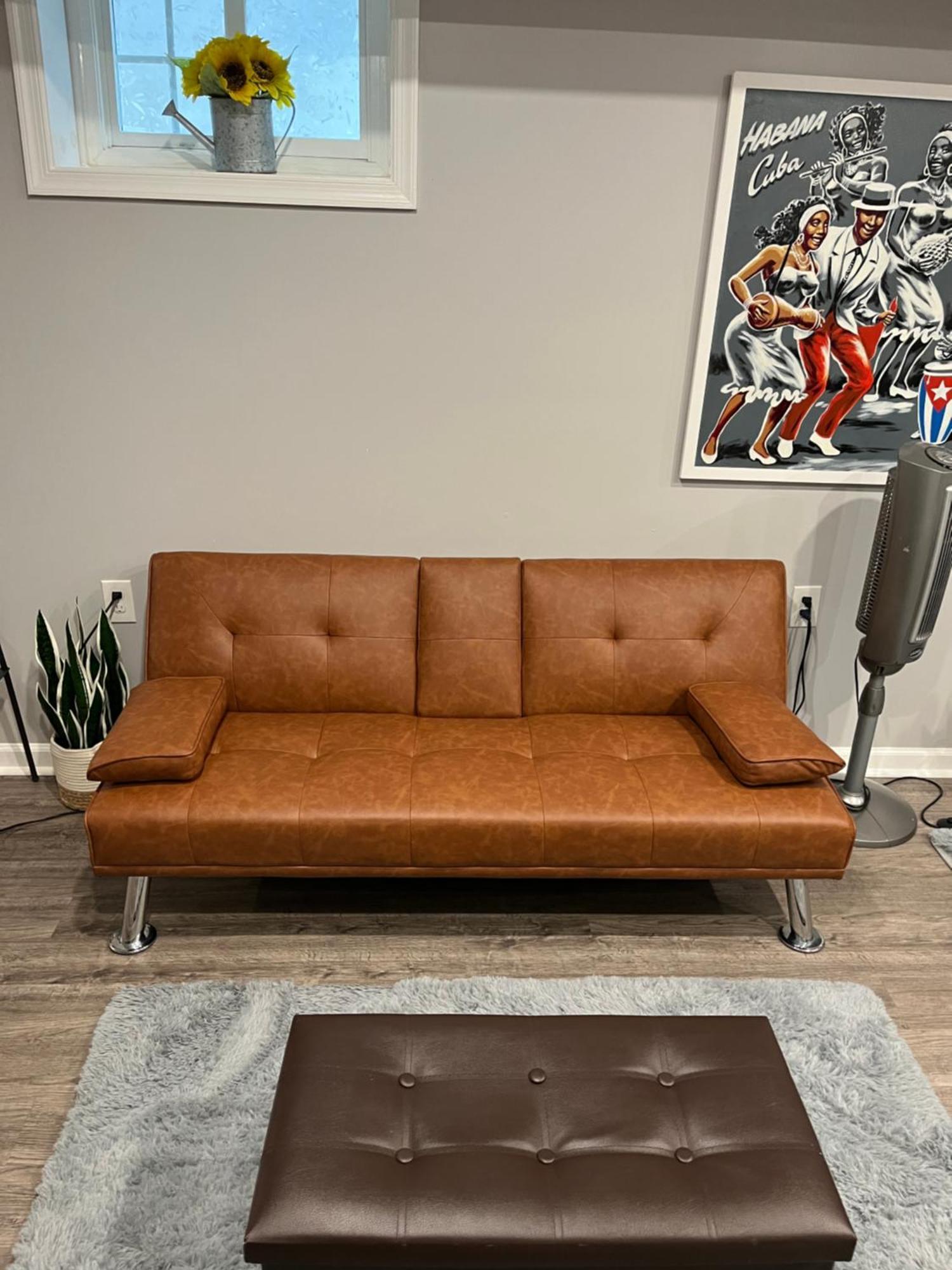 Urban Retreat Basement Studio Only Two Blocks From Metro! Off Street Parking! Washington Exterior foto